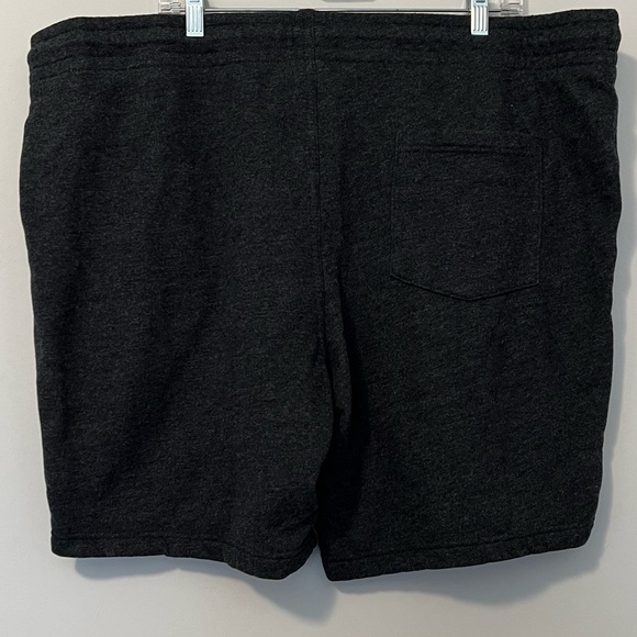 Bundle of three knit shorts. - Picture 13 of 14